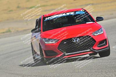 media/May-24-2025-Turn8 Trackdays (Sat) [[034586b55d]]/3 Inter 3/Session 2 (Cotton Corners-Grapevine)/